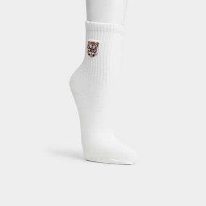 Wildpaws in Other Brown - Socks Aldo Other brown