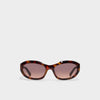 Other Brown