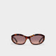 Other Brown