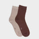 Other beige