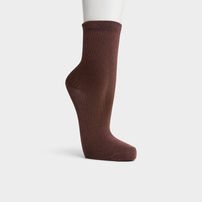 Glimery in Other Beige - Socks Aldo Other beige