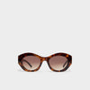 Other Brown