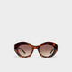 Other Brown