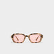 Medium Beige
