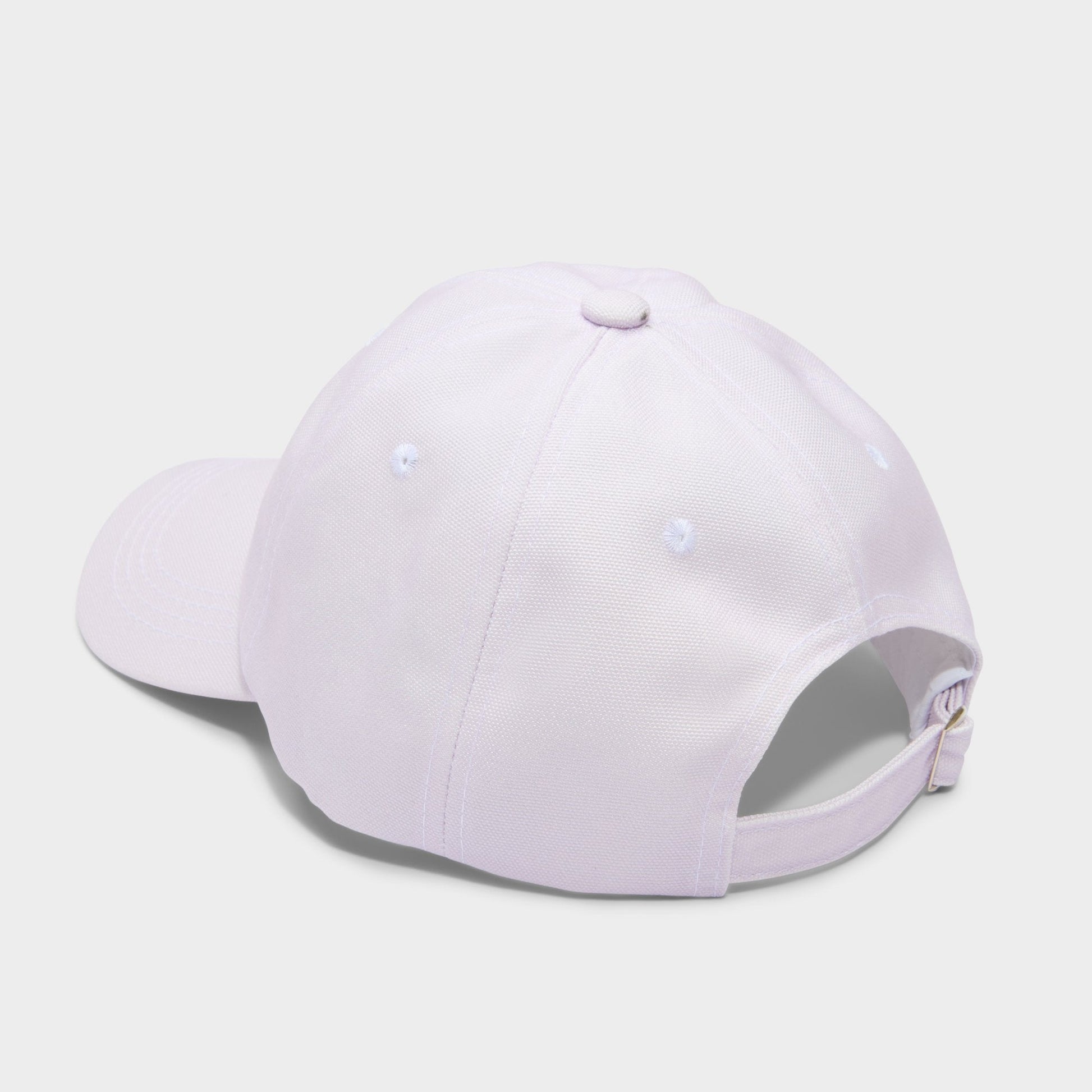 Clubcap Light Purple Women's Aldo Sport Club - Cap Aldo Light Purple