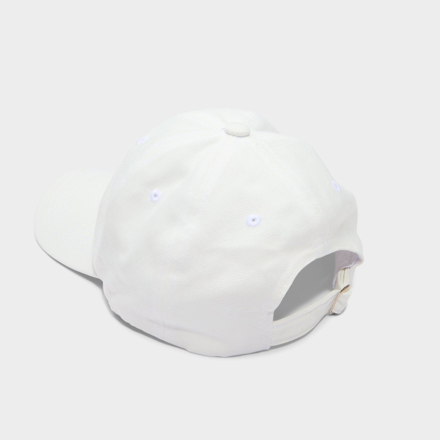 Clubcap Natural Women's Aldo Sport Club - Cap Aldo Natural
