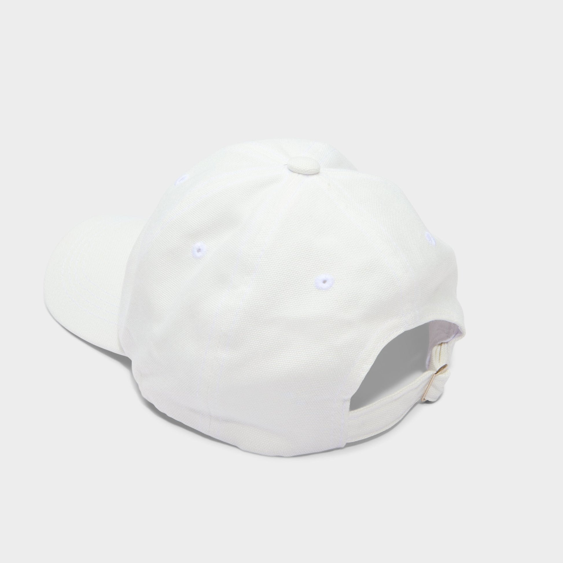 Clubcap Natural Women's Aldo Sport Club - Cap Aldo Natural