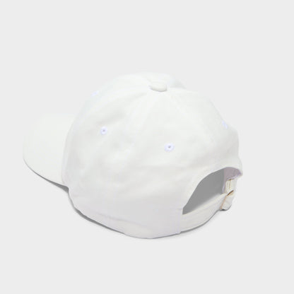 Clubcap Natural Women's Aldo Sport Club - Cap Aldo Natural