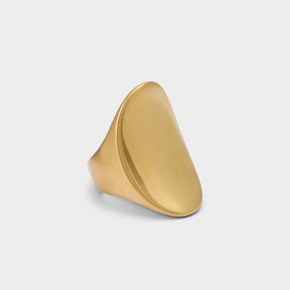 Reigna in Gold - Ring Aldo Gold