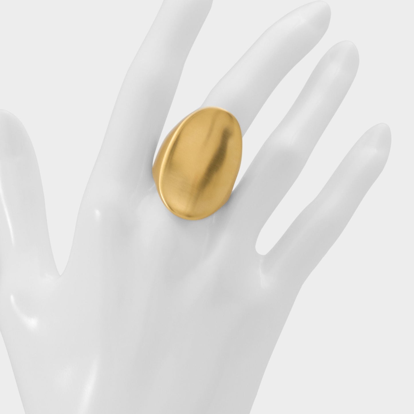 Reigna in Gold - Ring Aldo Gold