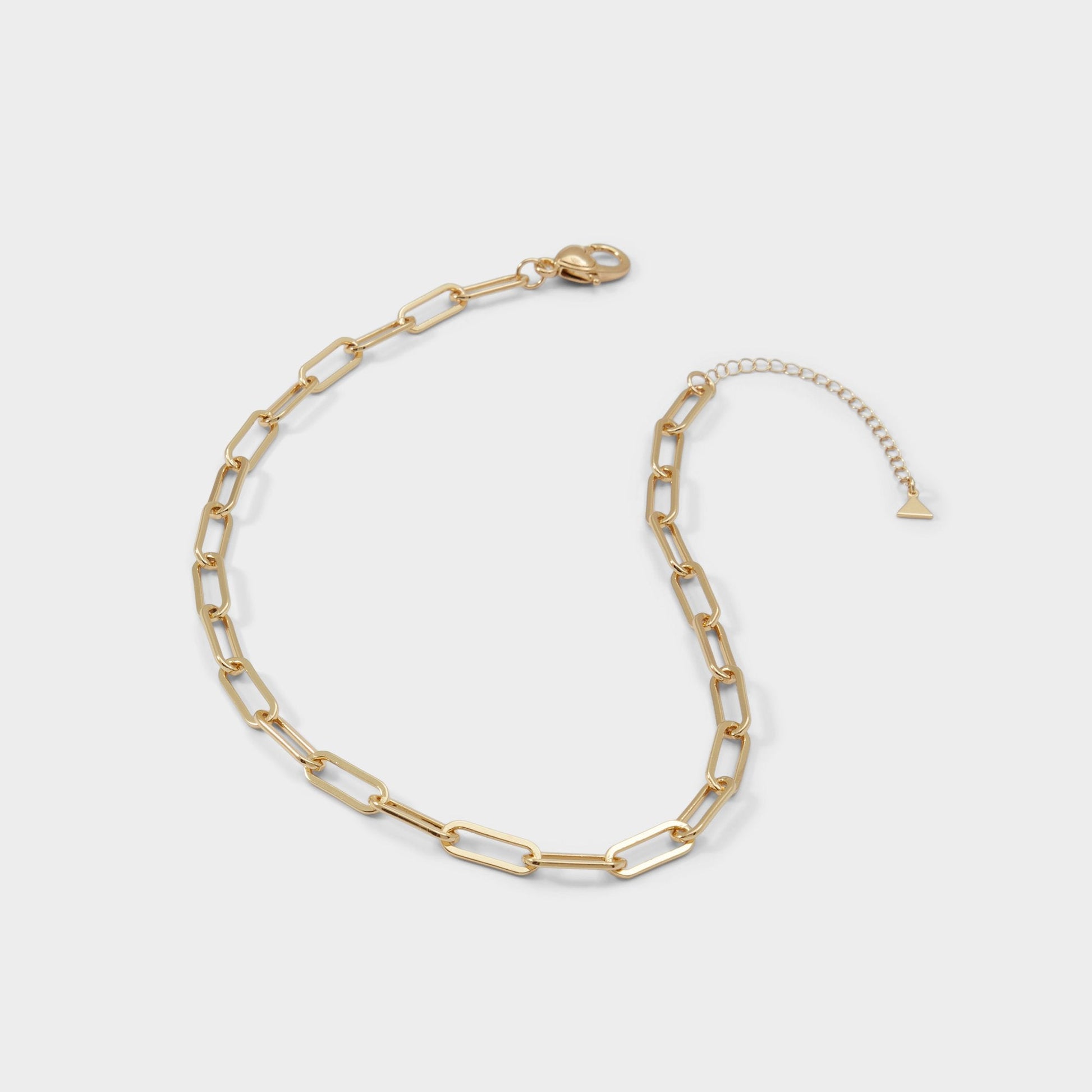 Anabellee Gold Women's Necklaces - Customizable necklace Aldo Gold