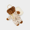 Light brown