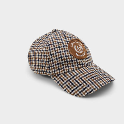 Lifeisasport in Other Beige - Cap Aldo Other beige