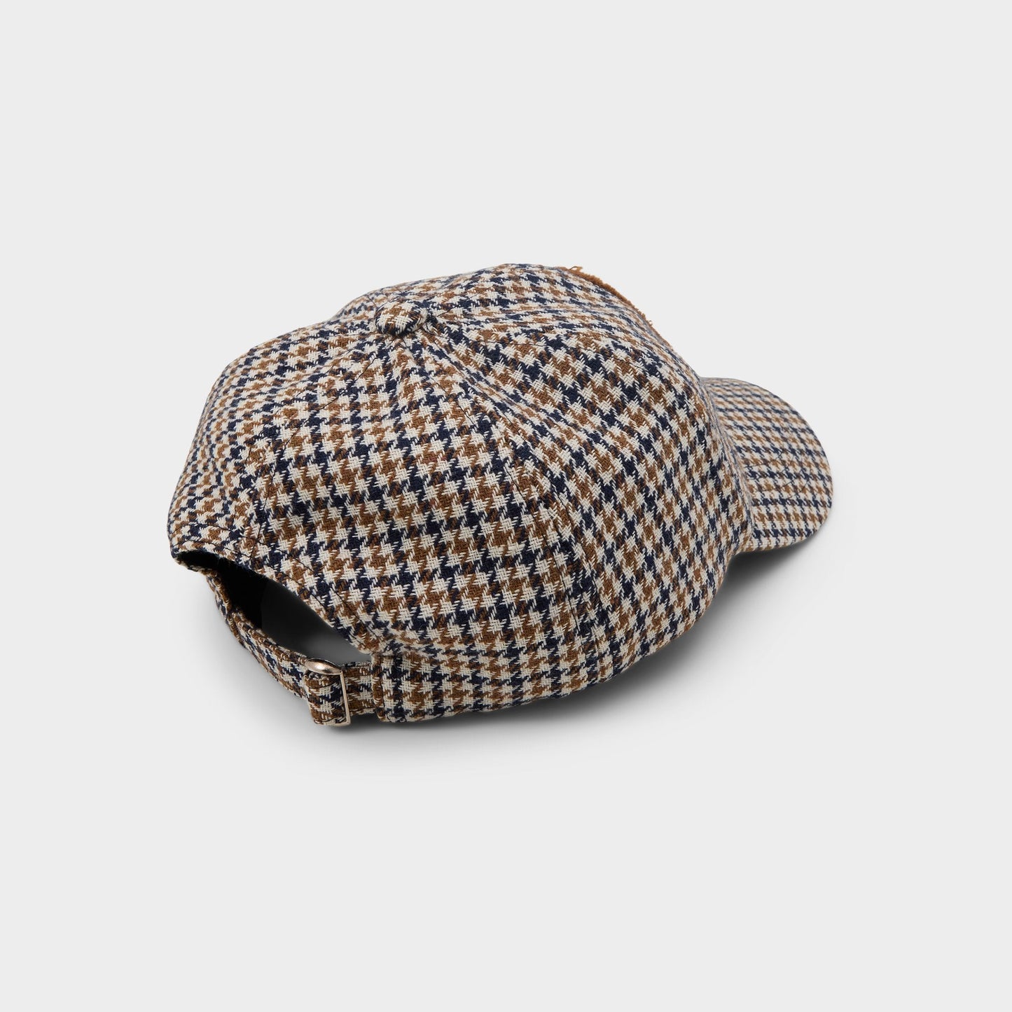 Lifeisasport in Other Beige - Cap Aldo Other beige