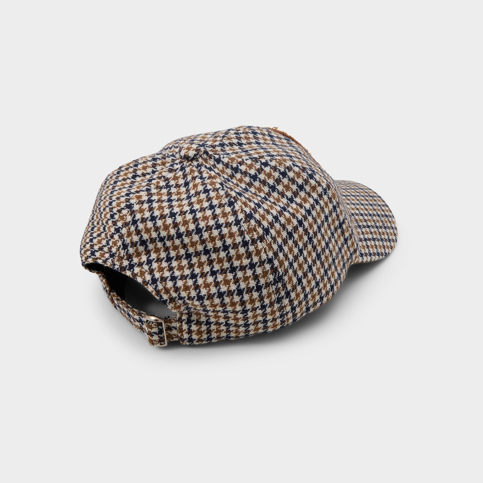 Lifeisasport in Other Beige - Cap Aldo Other beige