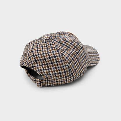 Lifeisasport in Other Beige - Cap Aldo Other beige
