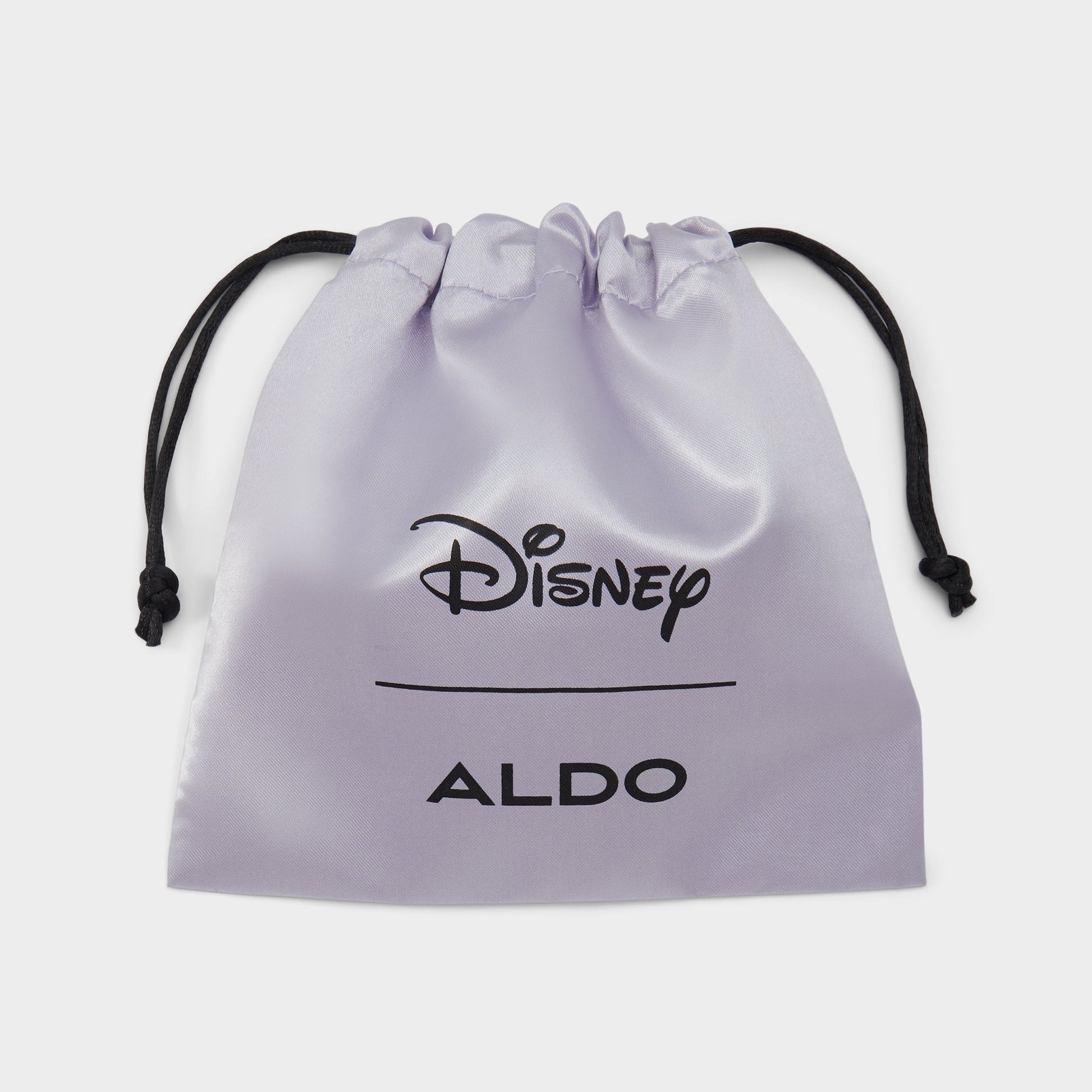 Arielearring Ice Women's Earrings - Disney | ALDO Aldo Ice