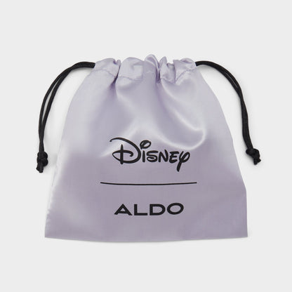 Arielearring Ice Women's Earrings - Disney | ALDO Aldo Ice