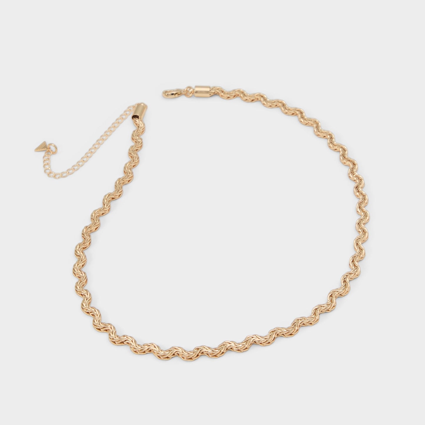 Xanthee in Gold - Necklace Aldo Gold