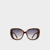Other Brown