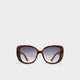 Other Brown