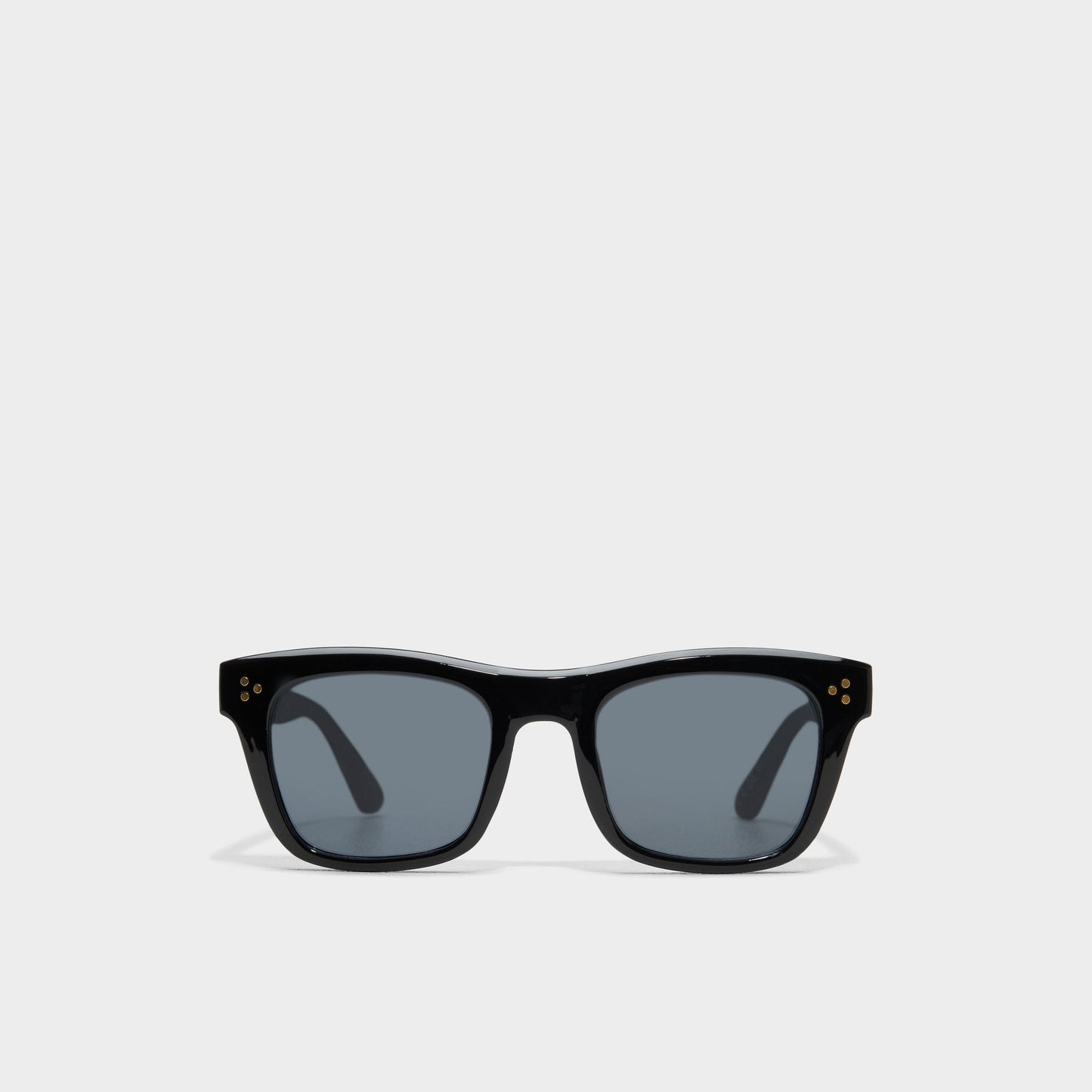 Aliralx Black Women's Sunglasses - Sunglasses Aldo Black