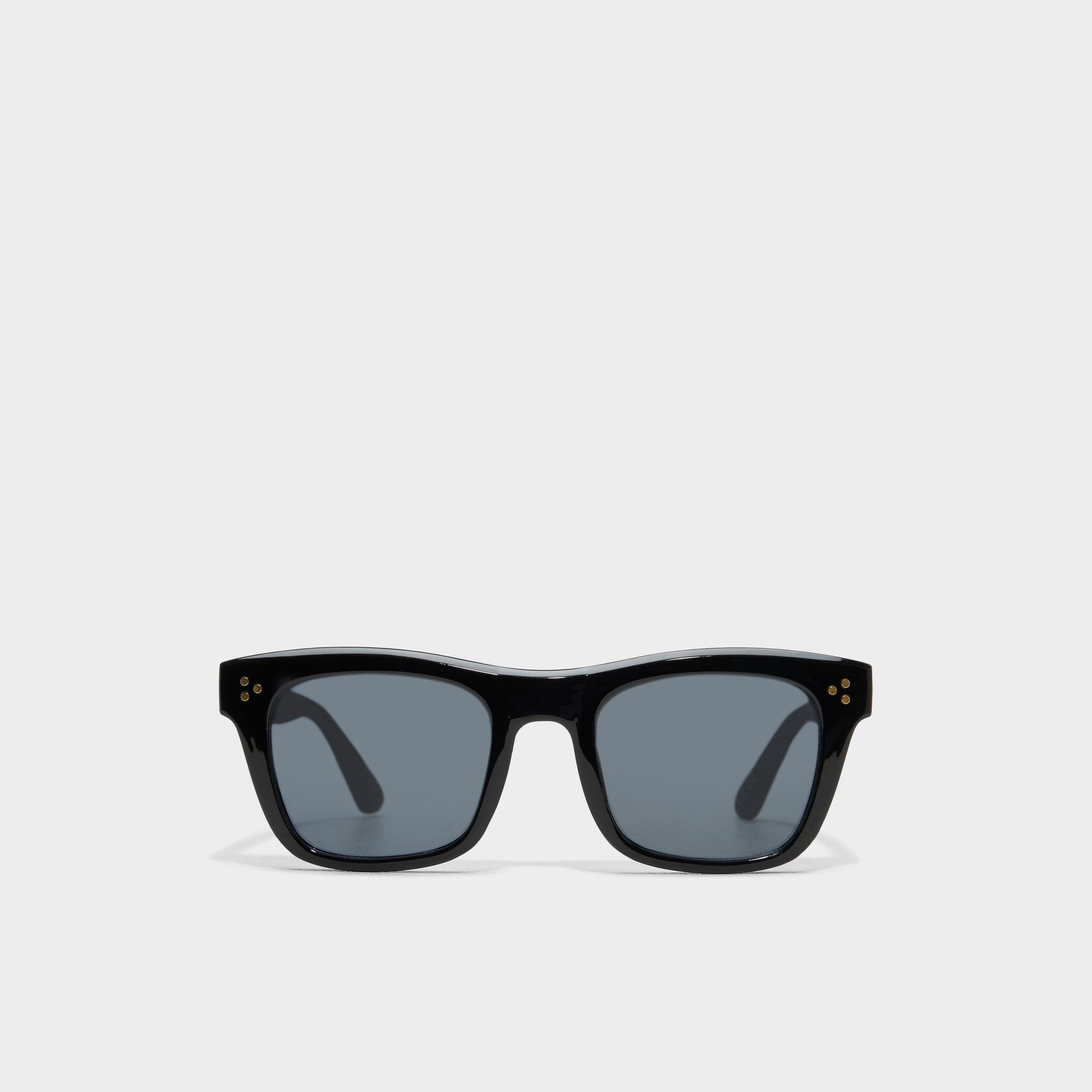 Aliralx Black Women's Sunglasses - Sunglasses Aldo Black