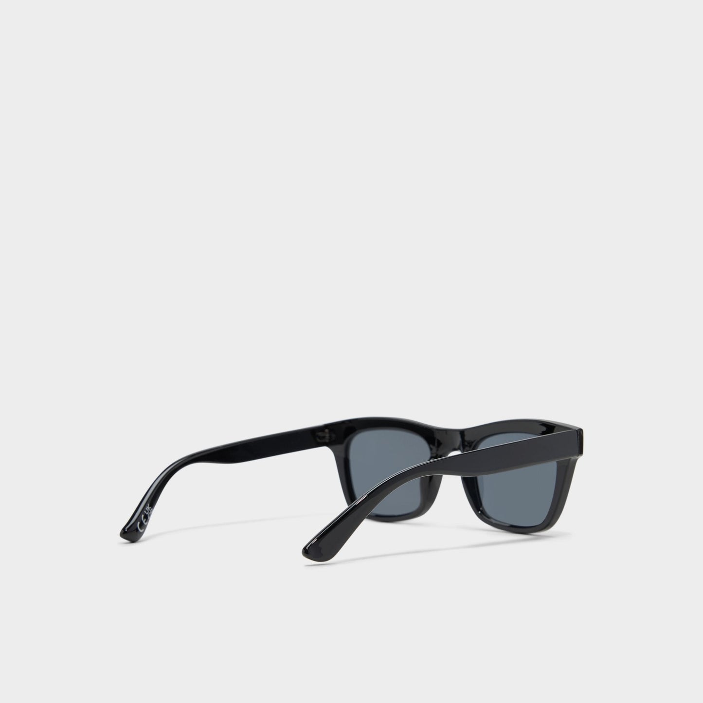 Aliralx Black Women's Sunglasses - Sunglasses Aldo Black