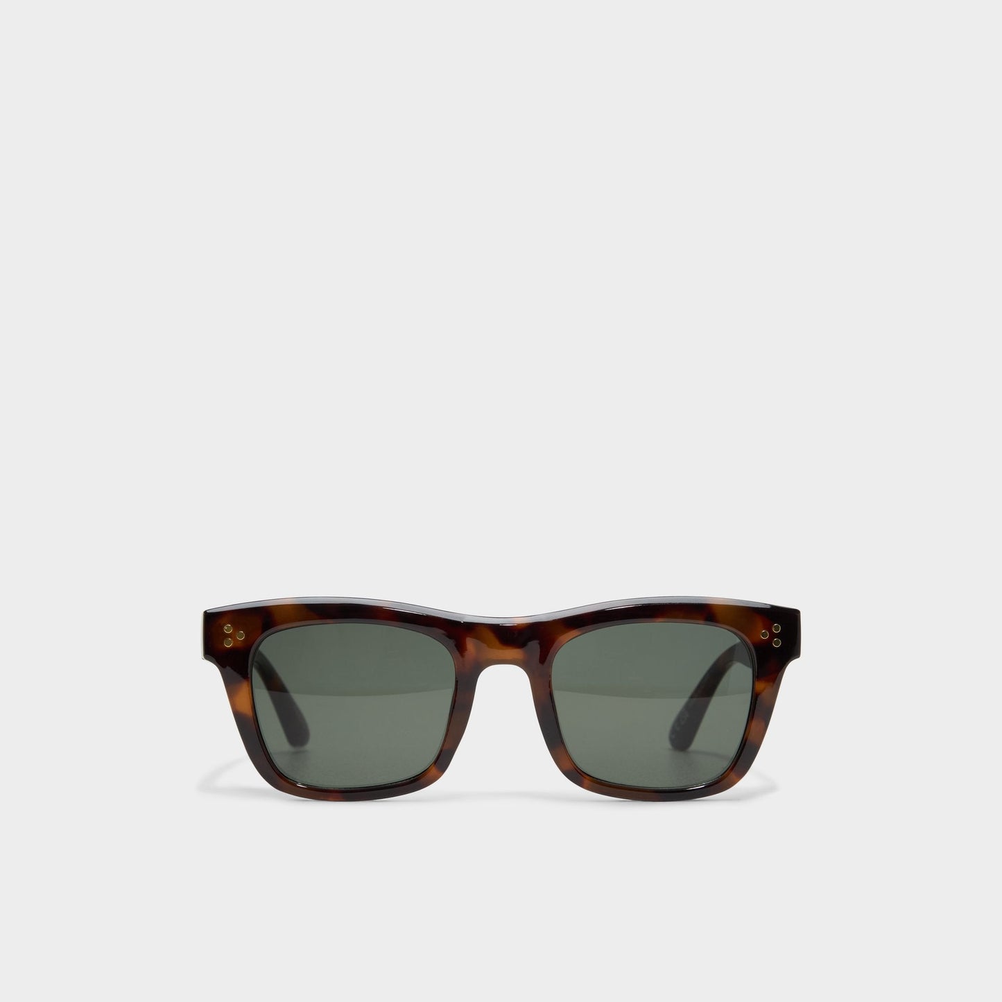 Aliralx Other Brown Women's Sunglasses - Sunglasses Aldo Other Brown