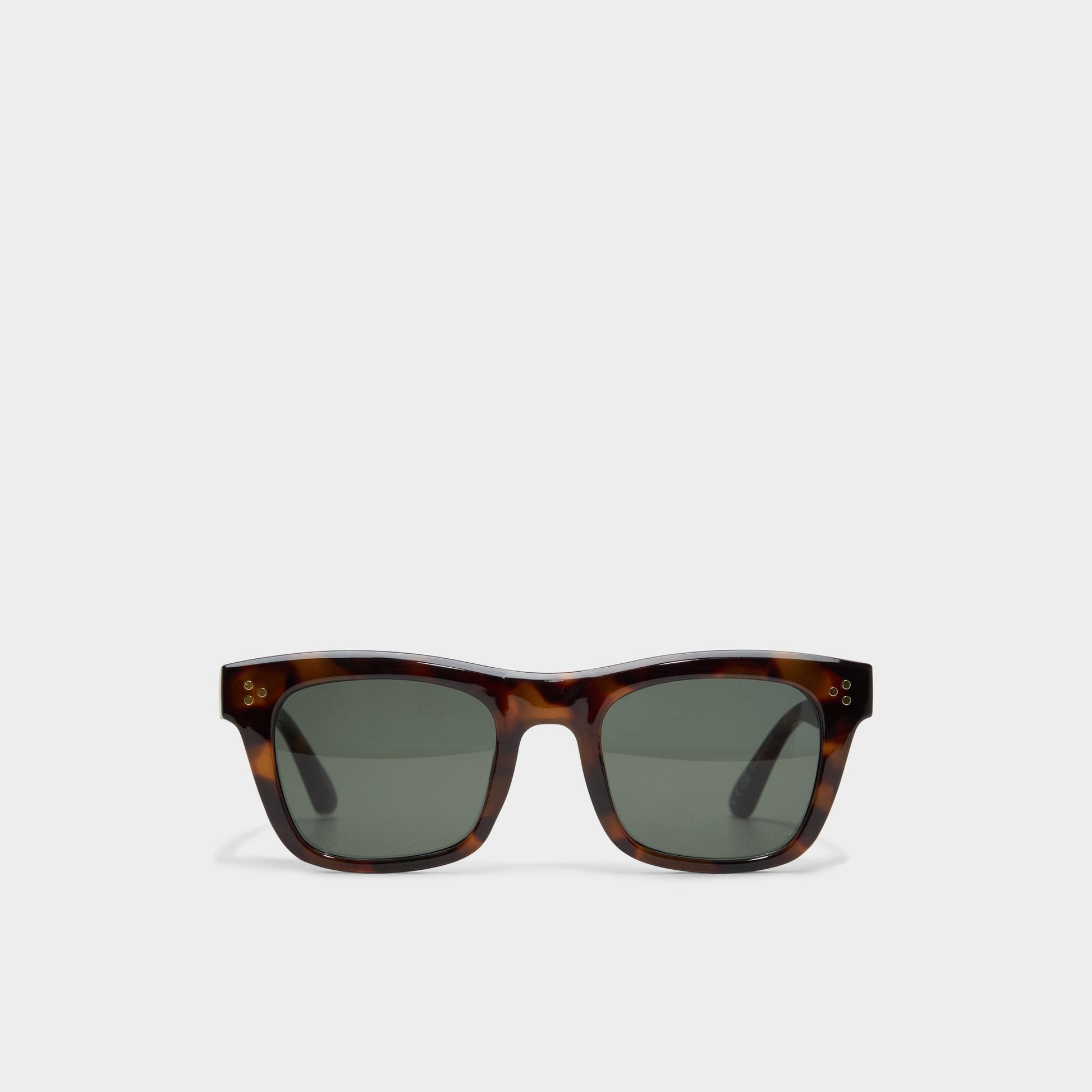 Aliralx Other Brown Women's Sunglasses - Sunglasses Aldo Other Brown