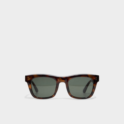 Aliralx Other Brown Women's Sunglasses - Sunglasses Aldo Other Brown