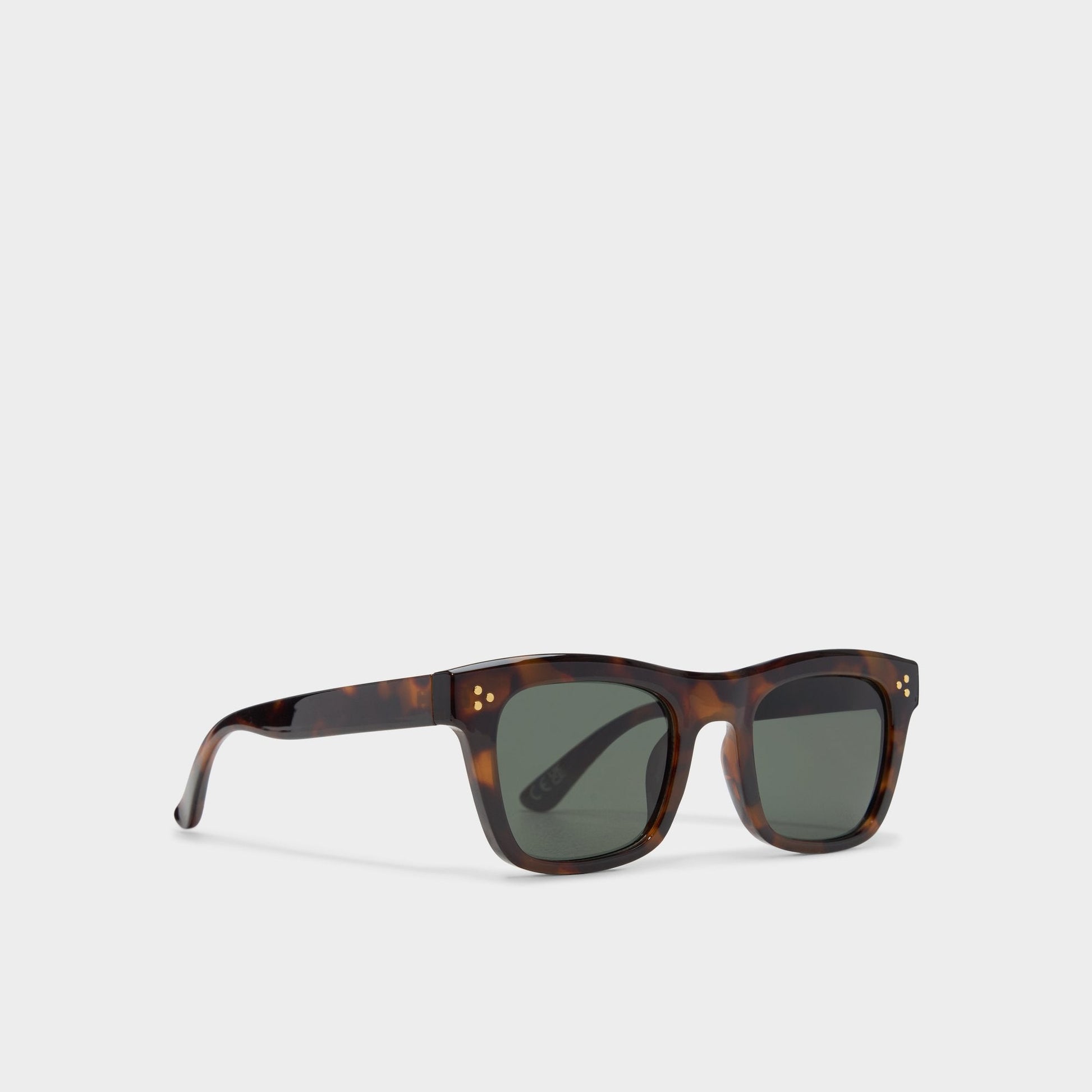 Aliralx Other Brown Women's Sunglasses - Sunglasses Aldo Other Brown