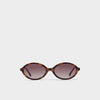 Other Brown