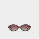 Other Brown