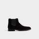 Other Black