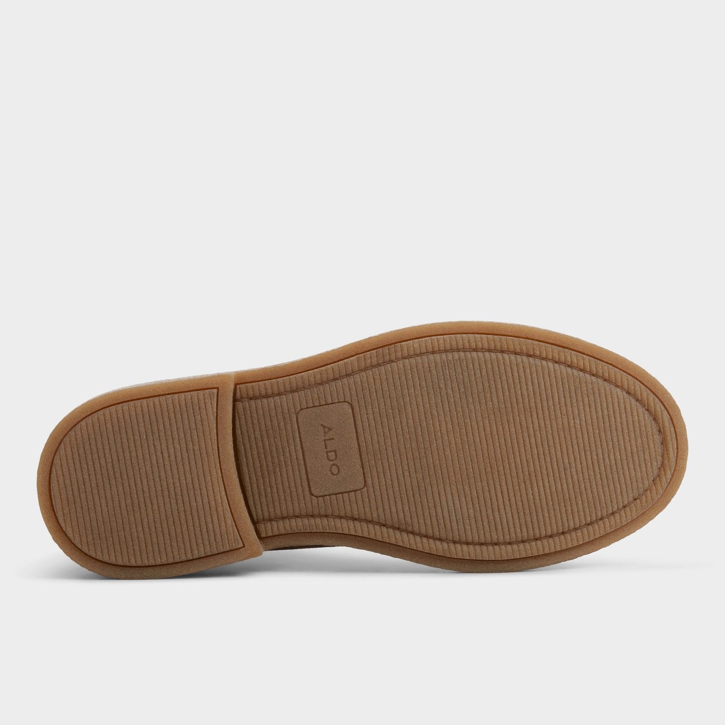 Zeddy in Wheat - Chelsea boot Aldo Wheat