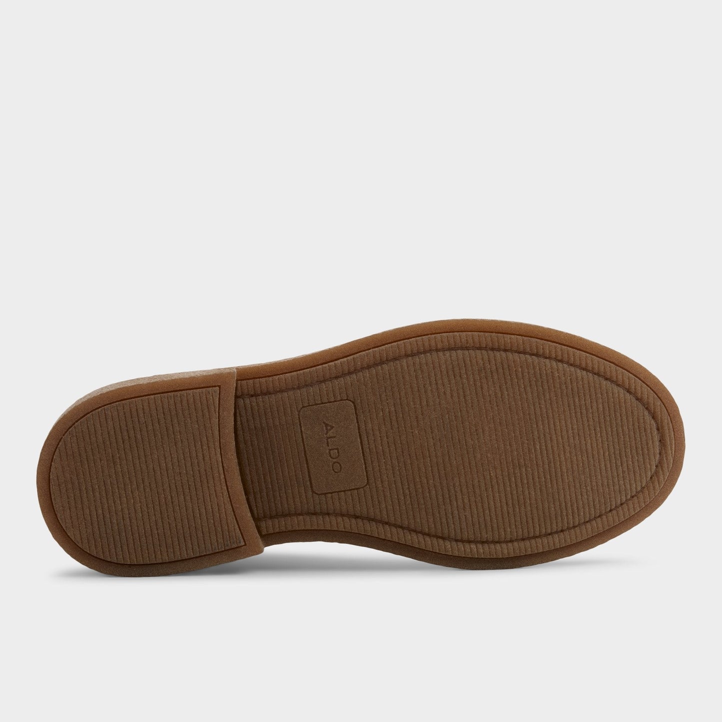 Zeddy in Light Brown - Chelsea boot Aldo Light brown