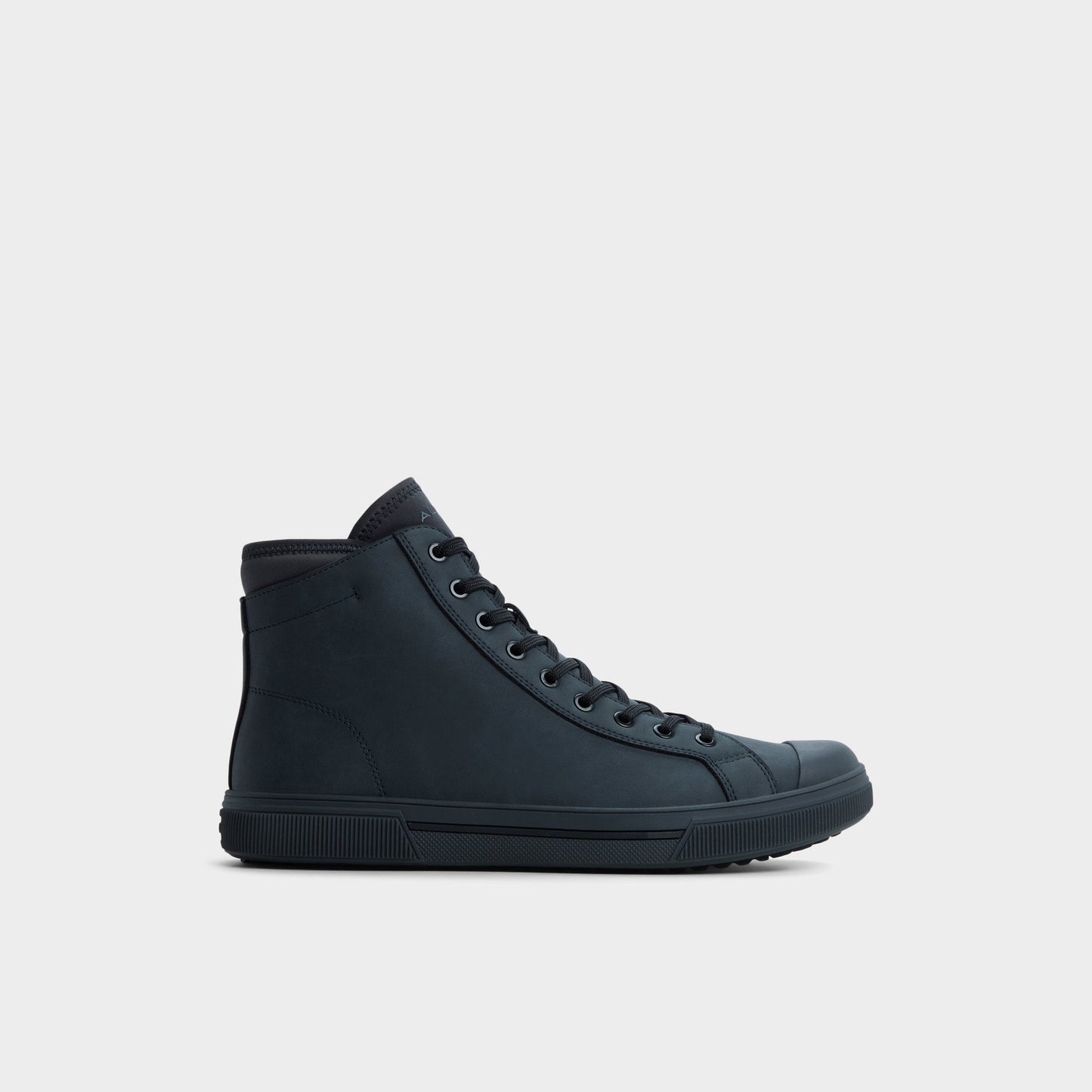 Esttanqueiro in Dark Grey 14163466 - Lace-up boot, Cup sole Aldo Dark grey