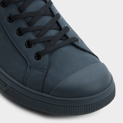 Esttanqueiro in Dark Grey 14163466 - Lace-up boot, Cup sole Aldo Dark grey