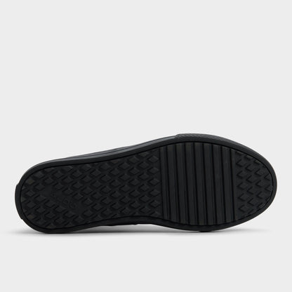 Aston in Black 14270916 - Lace-up boot, Cup sole Aldo Black