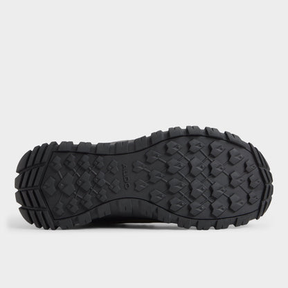 Brent in Open Green 14163442 - Hiking boot Aldo Open green
