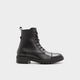 Other Black