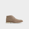 Other Brown