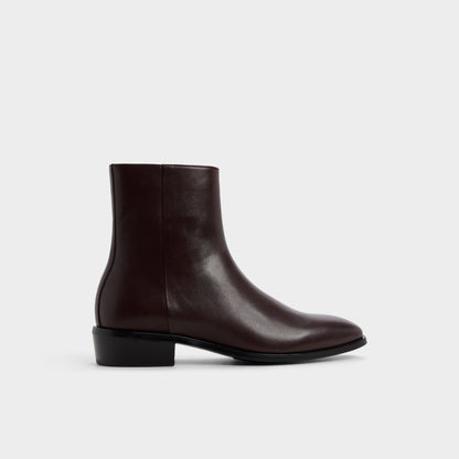 Amur in Bordo - Ankle boot Aldo Bordo