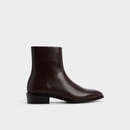 Amur in Bordo - Ankle boot Aldo Bordo