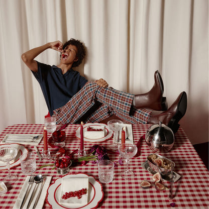 Amur in Bordo - Ankle boot Aldo Bordo