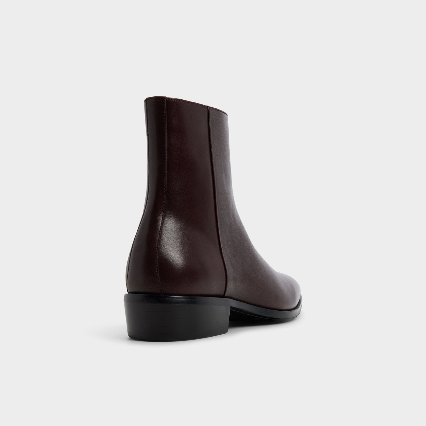 Amur in Bordo - Ankle boot Aldo Bordo