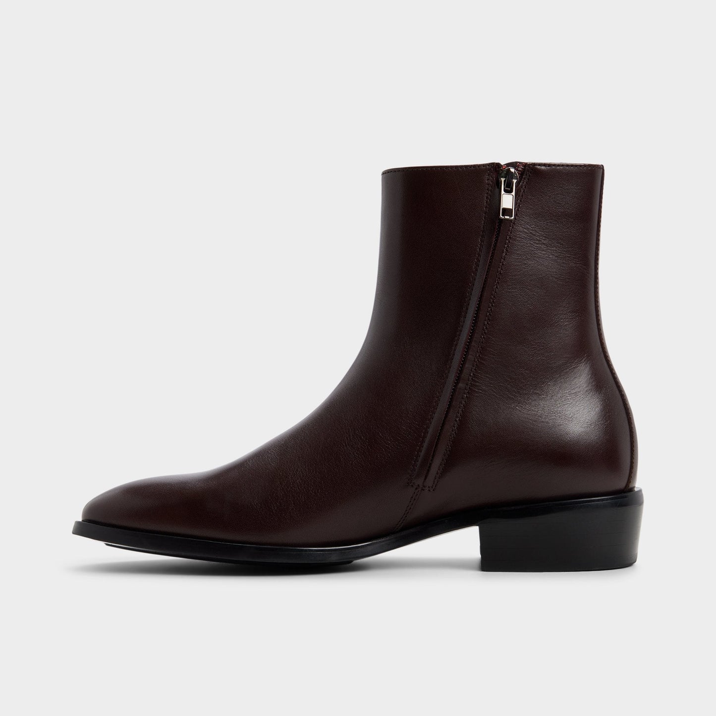 Amur in Bordo - Ankle boot Aldo Bordo