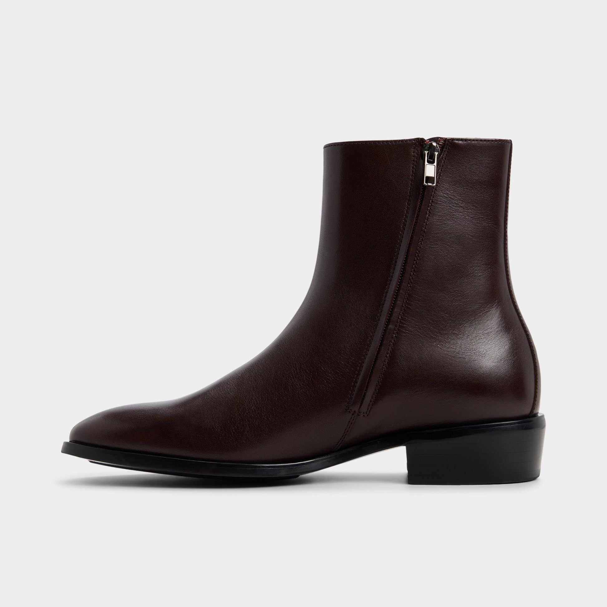 Amur in Bordo - Ankle boot Aldo Bordo