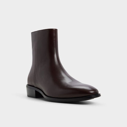 Amur in Bordo - Ankle boot Aldo Bordo